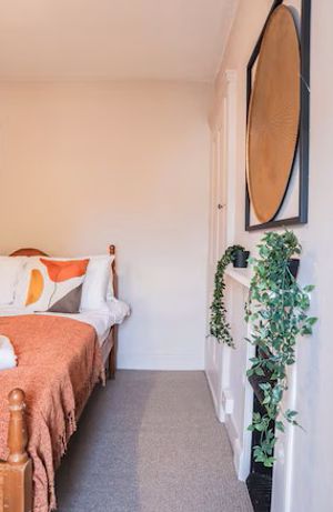 Photo 14- click for photo gallery